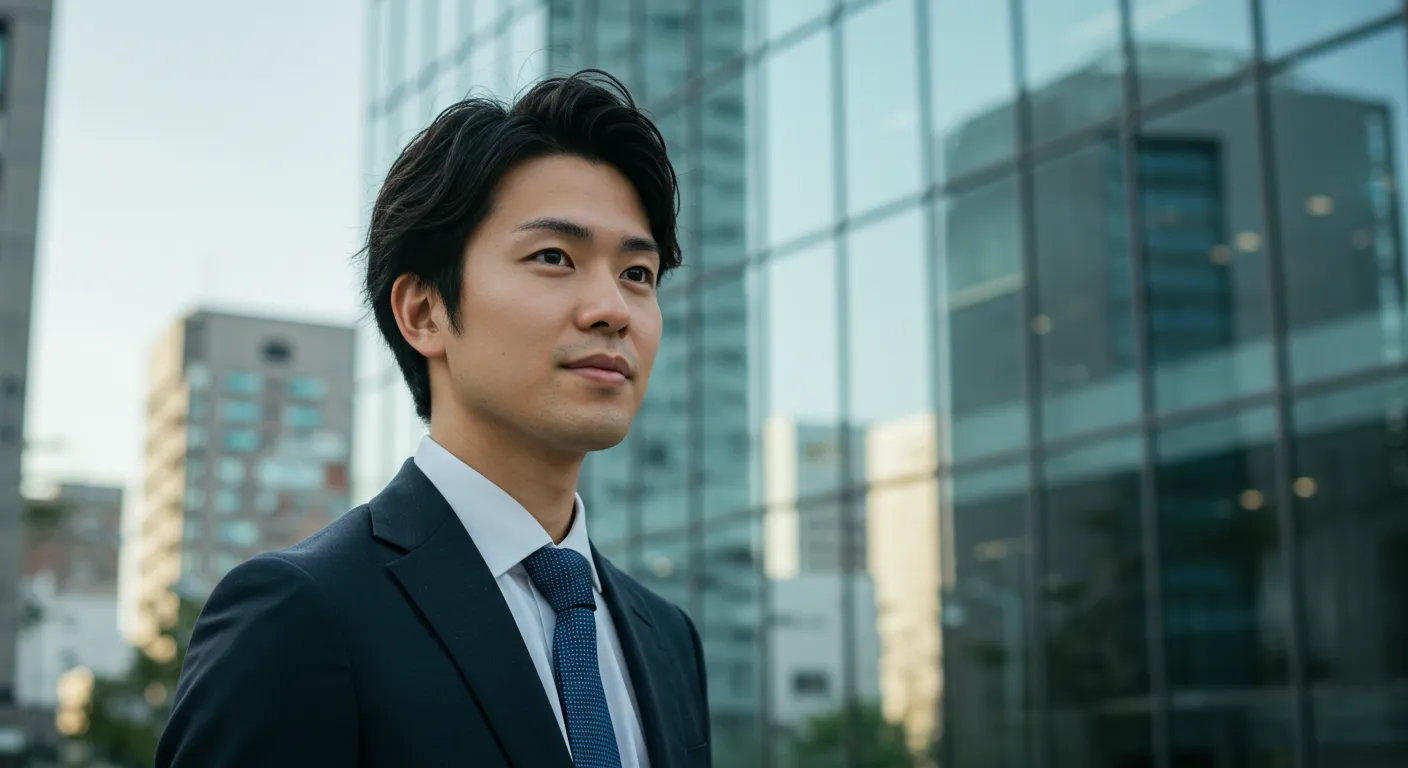 ISTJに向いている仕事まとめと次のステップ