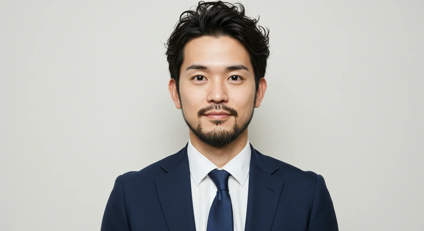 ESTJにむいてる仕事まとめと次のステップ