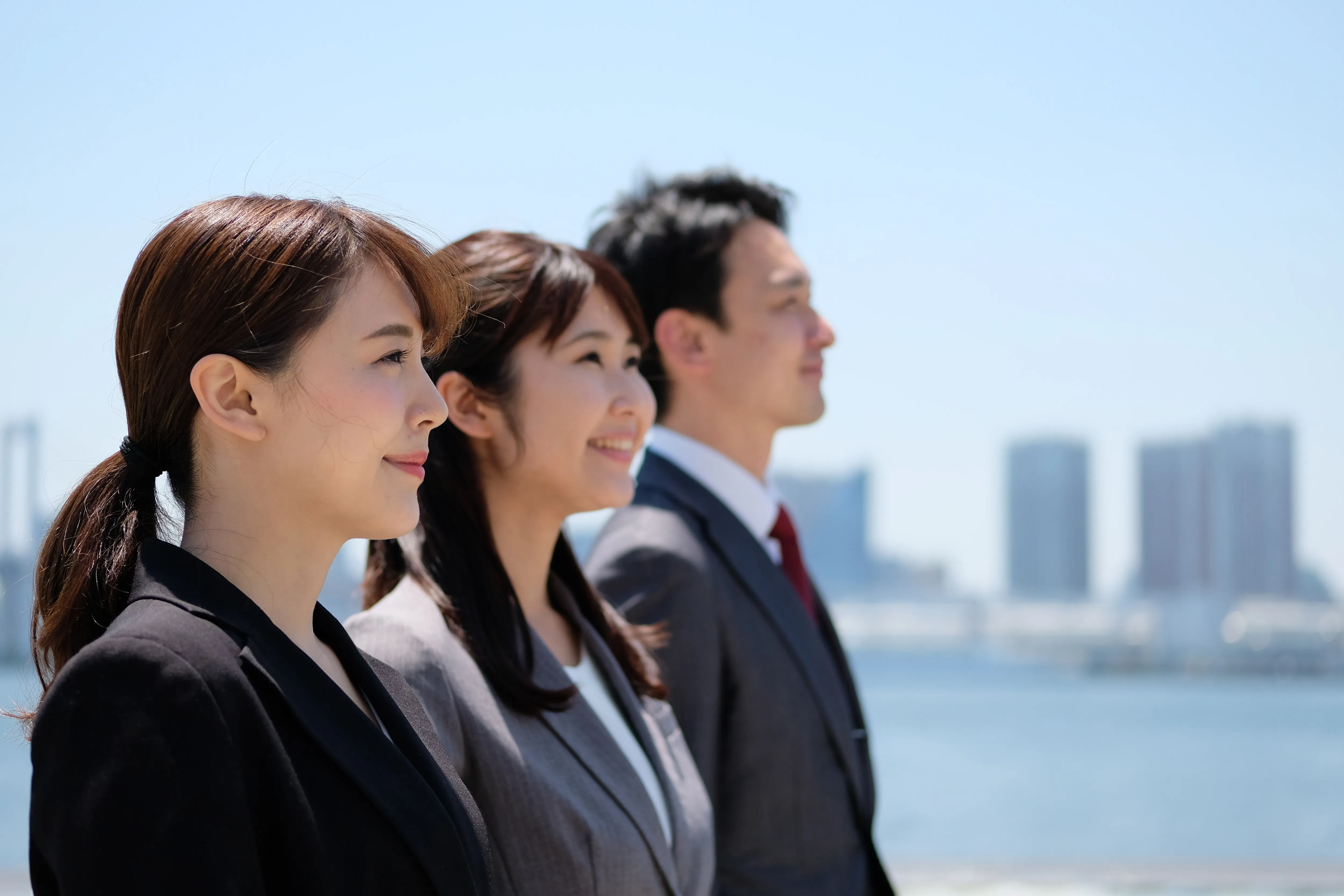 30代の転職市場と需要のある業界