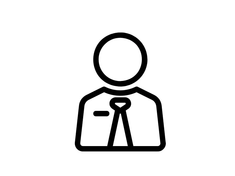 正社員&高収入で大人気のお仕事♪