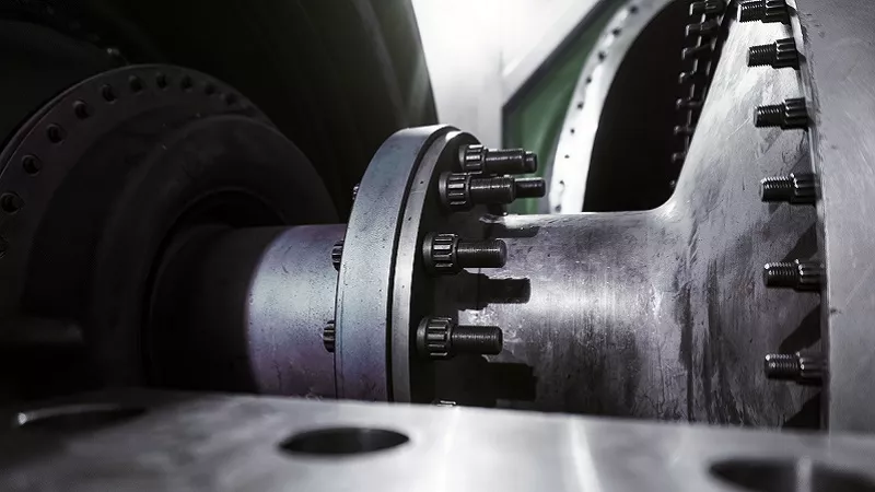 機械加工・バリ取りなどの磨き作業