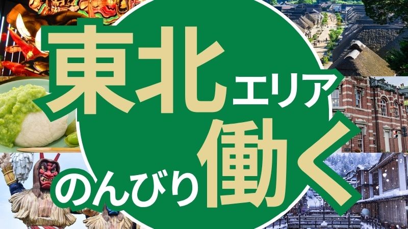 サンプル
