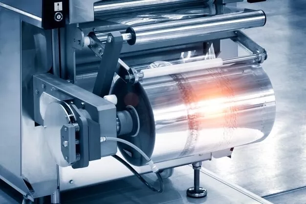 未経験からエンジニア◎自動車業界×最先端技術で手に職を！充実した研修＆住宅補助あり＜三重県＞