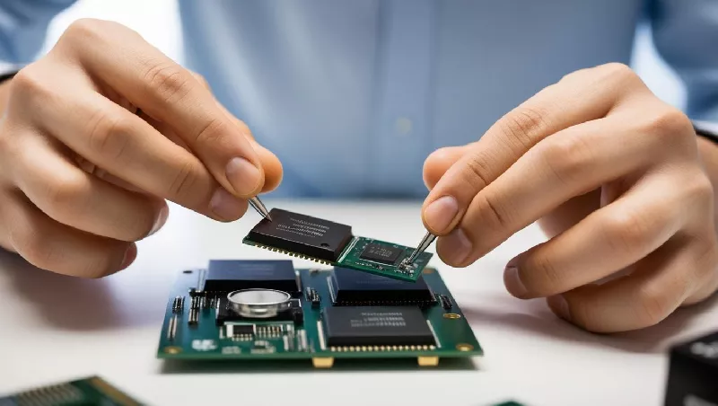 20～30代活躍中◎月収20万以上！未経験からでも充実した研修とキャリア支援で安心スタート！＜長崎県＞