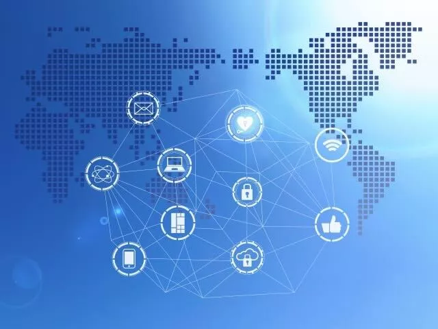 20～30代活躍中◎未経験からITエンジニアへ！福利厚生×研修制度で“ゼロから”の挑戦を応援！＜宮城県＞