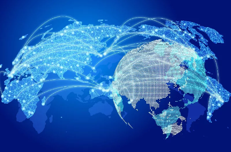 未経験歓迎！最先端AI＆自動車業界で成長できる！福利厚生充実＆研修完備＜神奈川県＞