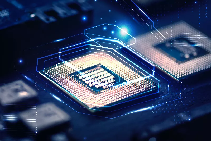 正社員採用×未経験OK！最先端AI＆半導体業界でスキルアップ！研修充実＆福利厚生◎＜三重県＞