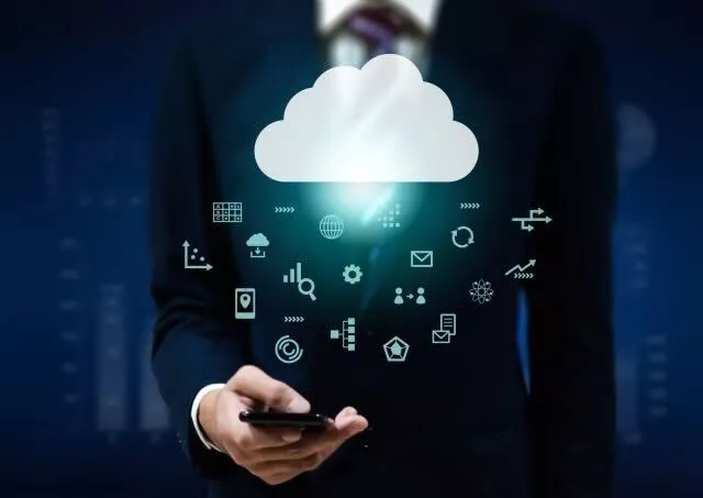 未経験から手に職を！年休120日以上＆私生活も充実のエンジニア≪兵庫県≫