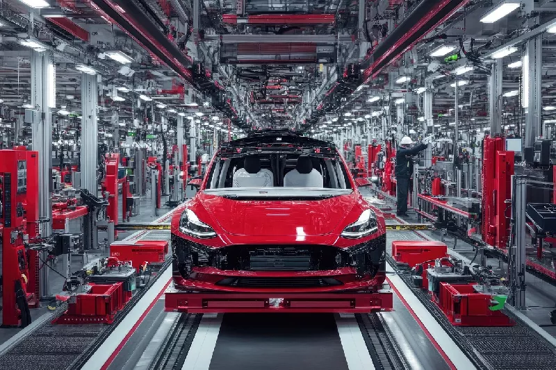 モノづくりが好きな方募集◎福利厚生充実！未経験からエンジニア職へ＜愛知県＞