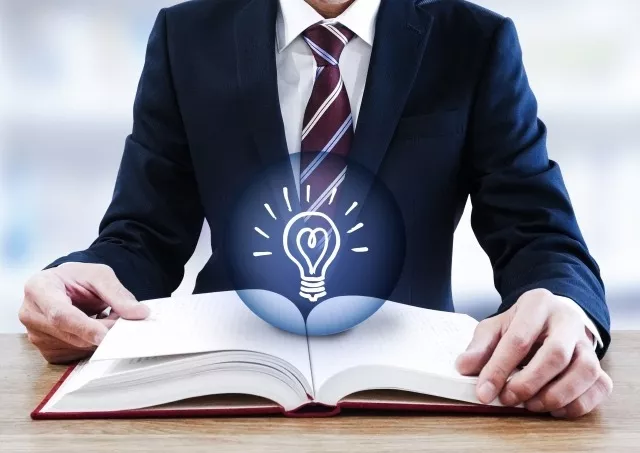 モノづくりが好きな方募集◎福利厚生充実！未経験からエンジニア職へ＜大分県＞