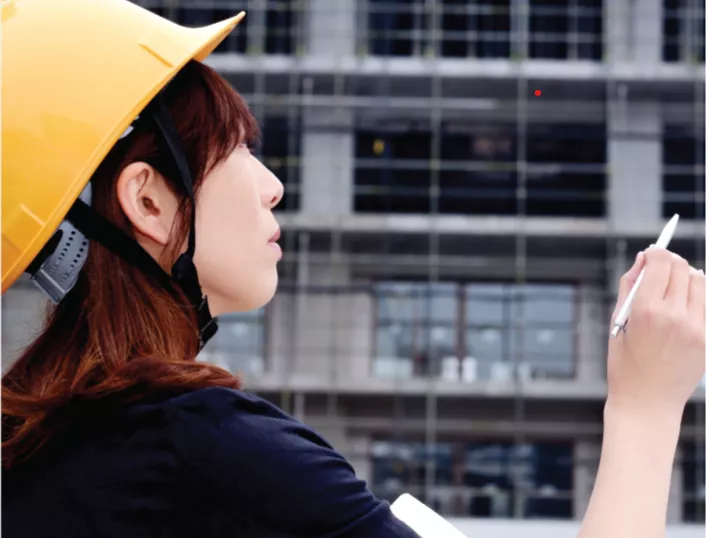 モノづくりが好きな方募集◎福利厚生充実！未経験からエンジニア職へ＜東京都＞