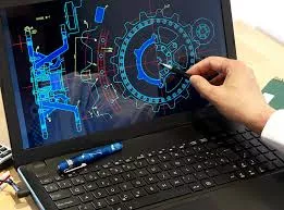 未経験から手に職を！年休120日以上＆私生活も充実のエンジニア＜福岡県＞