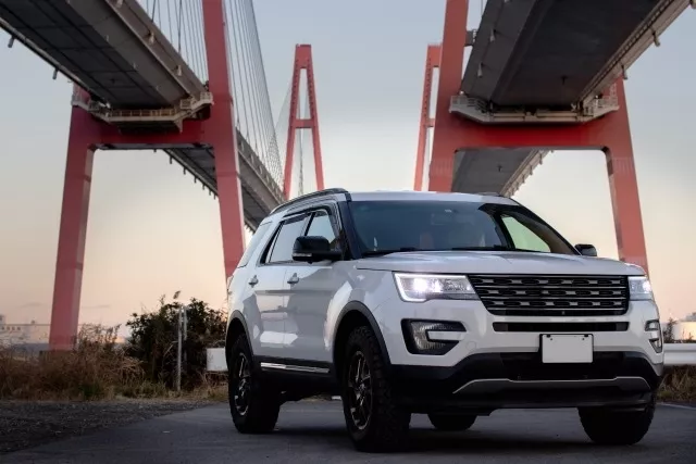 未経験から手に職を！年休120日以上＆私生活も充実のエンジニア＜愛知県＞