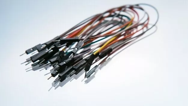 【正社員】未経験OK！機械設計エンジニア求人＜愛知県＞