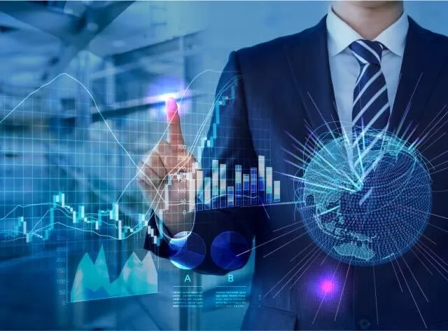 【大手企業】エンジニア職、社内レクリエーション・ストレスチェックあり≪長崎県≫