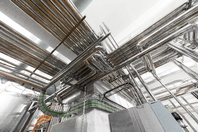 未経験OK！引越し費用全額負担＋住宅補助つきエンジニア職≪神奈川≫