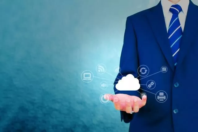 大手企業で未経験からITスキルを身につけるチャンス！＜富山県＞