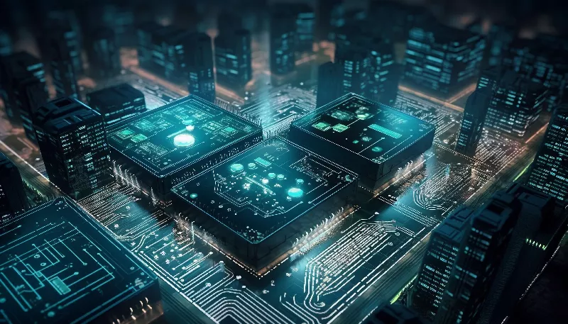 【昇給・賞与あり】キャリアアップ可能な正社員＜山梨県＞