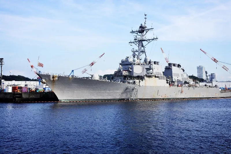 引っ越し費用支給＆社宅完備！未経験OK技術職募集≪長崎県≫