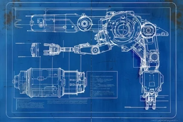 大手企業正社員採用｜未経験歓迎の半導体エンジニア職＜岩手県＞