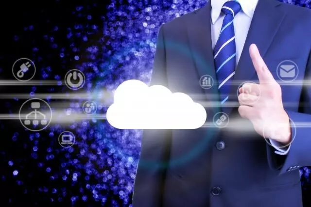 3年目面談でキャリアUP！の正社員設計・開発エンジニア募集（未経験歓迎）＜大阪府＞