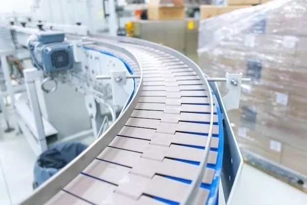 大手企業×未経験歓迎！機械設計エンジニア正社員＜大阪府＞