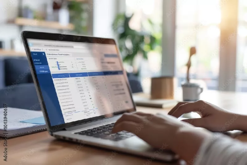 モノづくり好き必見！ゼロから始める機械設計！月収50万円超え可能＜兵庫県＞