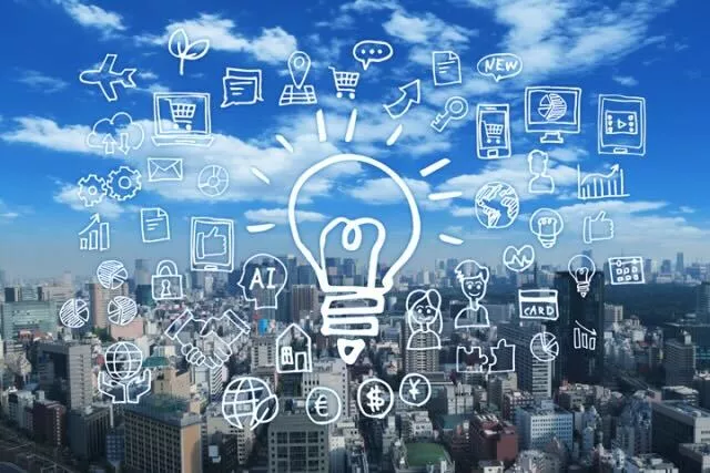 大手企業勤務で安心｜未経験歓迎・年休120日以上≪栃木県≫