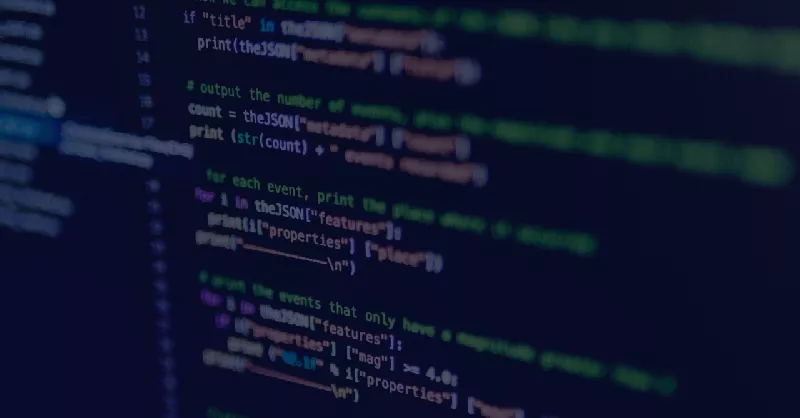 自動車業界で学ぶ！エンジニア職／未経験者歓迎≪神奈川≫