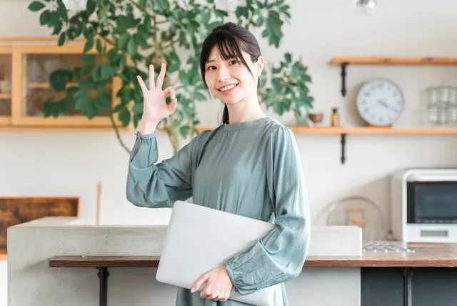 快適な社宅制度あり｜エンジニア求人｜手厚い福利厚生付≪栃木県≫