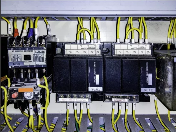 【社員持株会制度あり】大手企業で機械設計職＜福島県＞