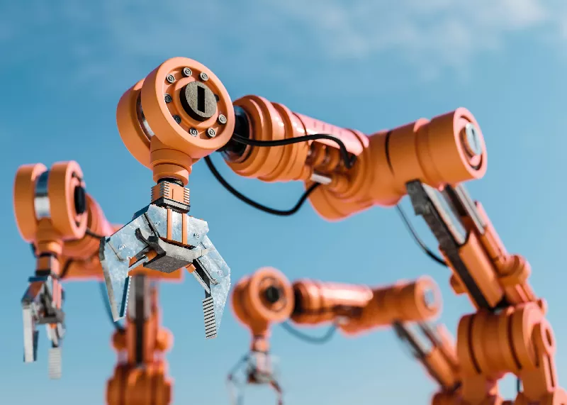 安心の正社員登用◎未経験からのエンジニア職！年休120日以上＜大阪府＞