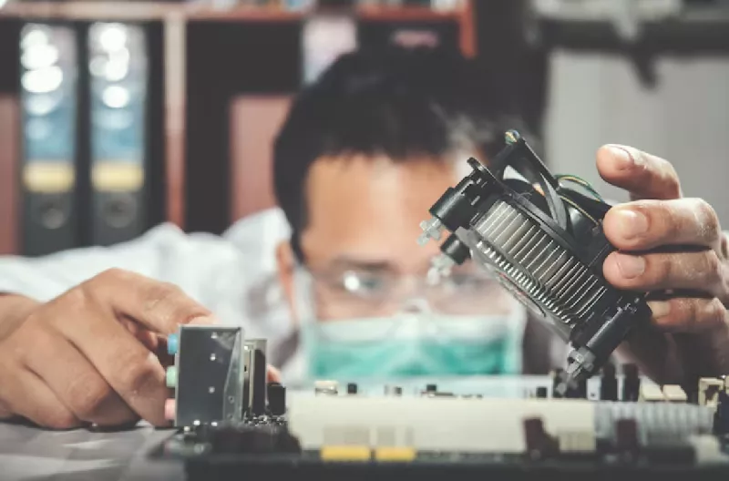 未経験歓迎◎｜残業代100%支給・福利厚生充実の正社員募集≪大阪府≫