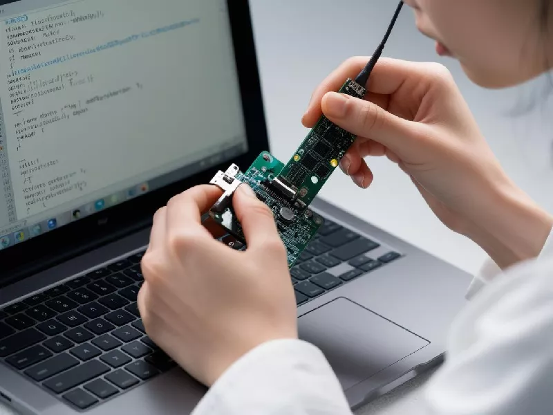 月収54万円も可能！未経験から自動車業界へ≪東京都≫