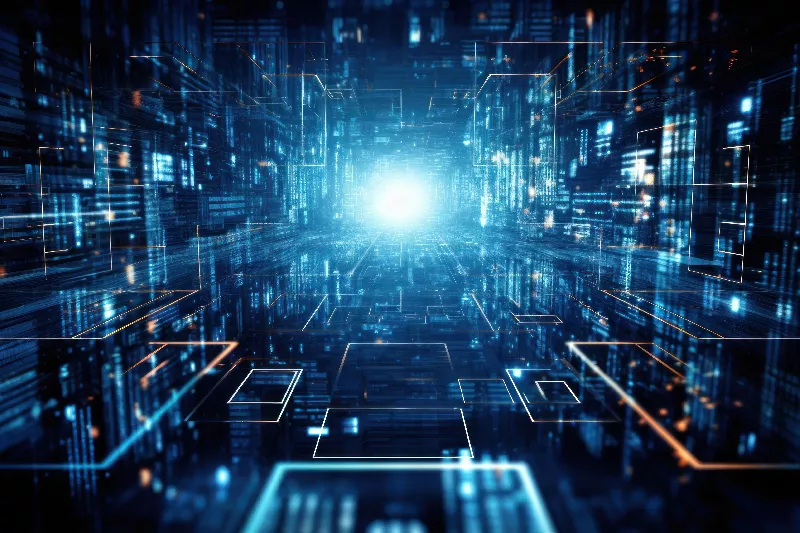 年間休日125日以上！長期休暇も取得しやすい＜宮城県＞