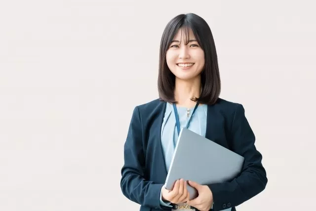 未経験OK♪研修×賞与2回で安心して働けるエンジニアデビューを応援！＜兵庫県＞