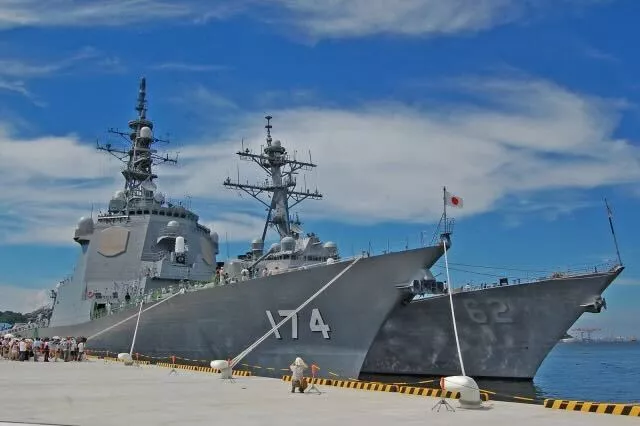 手に職をつける｜未経験からエンジニアへ！住宅補助＆資格手当あり＜大分県＞