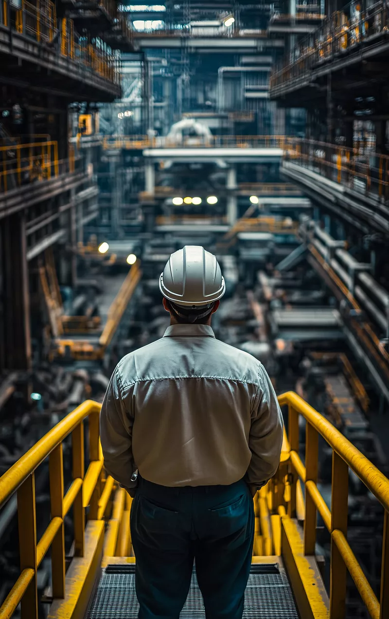 未経験から手に職を！年休120日以上＆私生活も充実のエンジニア＜兵庫県＞