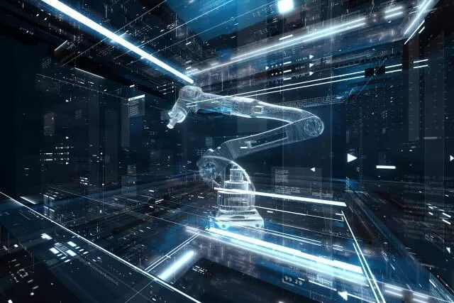 経験不問｜研修充実×年休120日以上◎エンジニアの正社員募集＜兵庫県＞