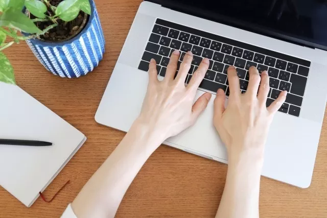 ◆未経験OK！手厚い研修と福利厚生で安心のモノづくり職＜兵庫県＞