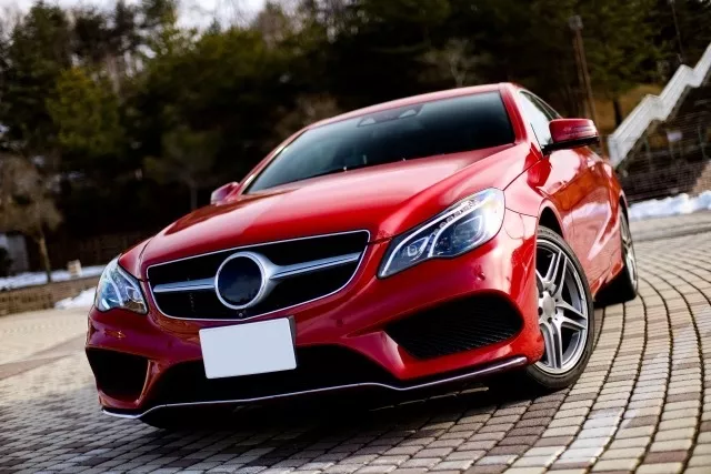 独身寮・社宅補助あり！一人暮らしも安心の求人＜愛知県＞