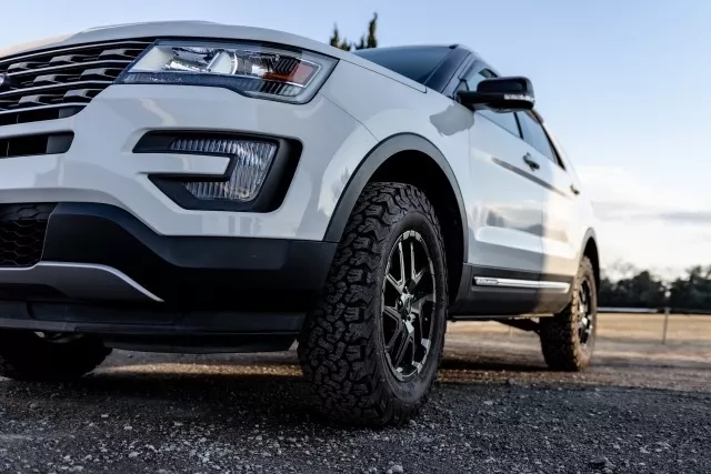 【正社員募集】大手企業｜自動車業界未経験者歓迎！≪神奈川県≫