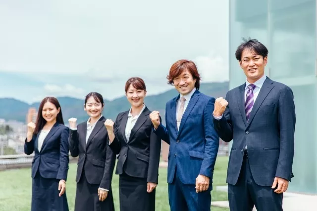 【未経験歓迎】正社員求人／機械設計エンジニア募集＜愛知県＞