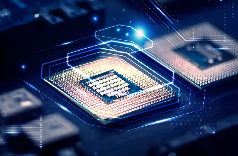 未経験から手に職を！年休120日以上＆私生活も充実のエンジニア