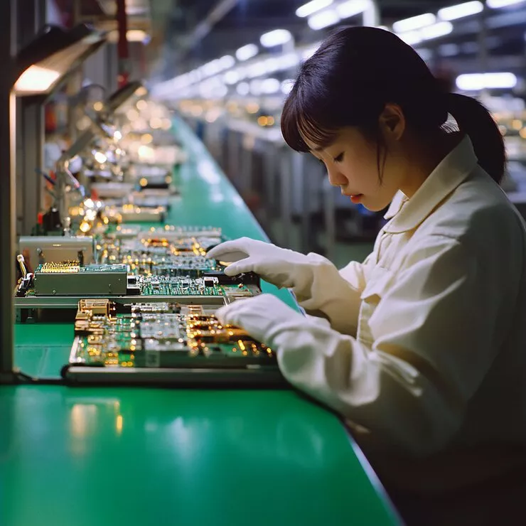 月収例50万円も可能！未経験から手に職つけるエンジニア求人