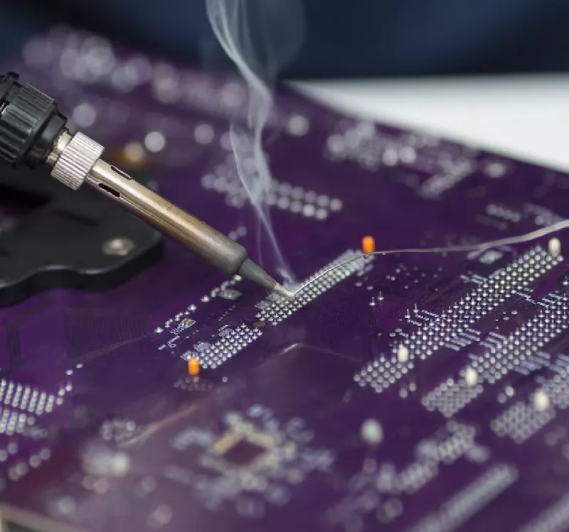 手に職をつける｜未経験からエンジニアへ！住宅補助＆資格手当あり