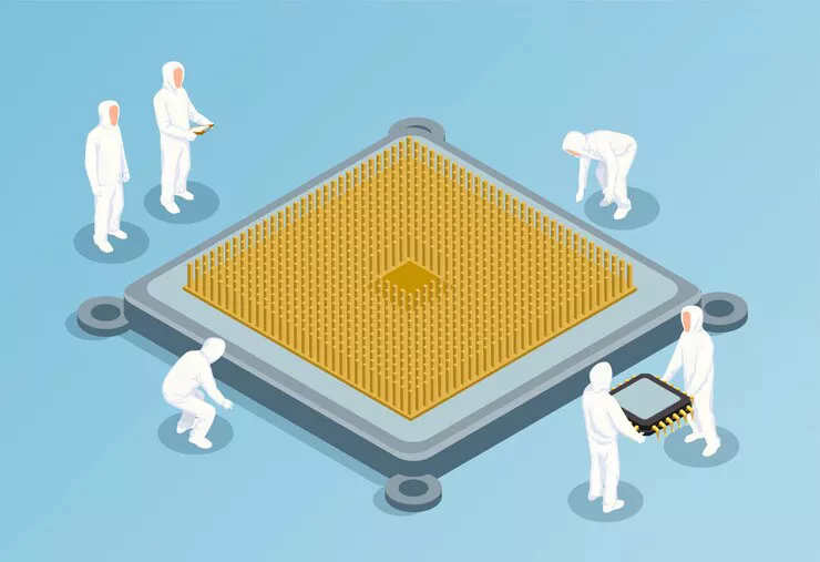 手に職をつける｜未経験からエンジニアへ！住宅補助＆資格手当あり