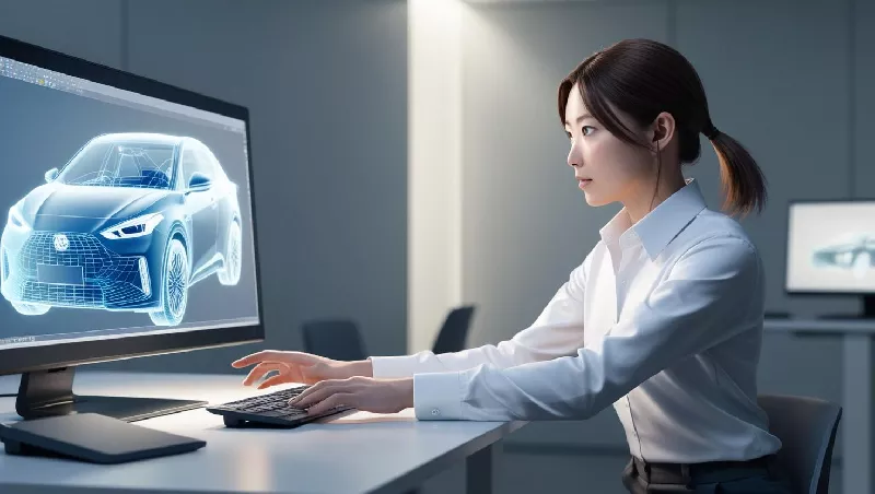 休暇が取りやすいから続けられる。福利厚生充実の正社員採用