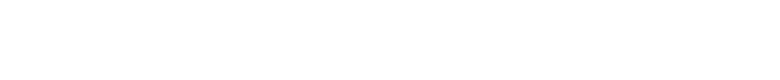 安定した「継続」を支える基盤