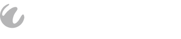 WORLD INTEC